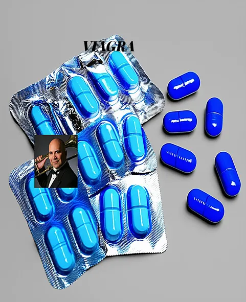 Para comprar viagra se requiere receta